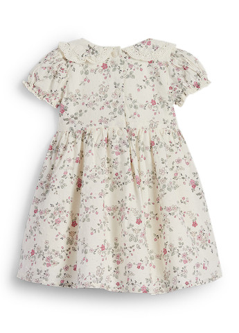 Молочна сукня C&A (316506561)