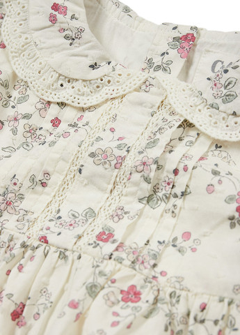 Молочна сукня C&A (316506561)