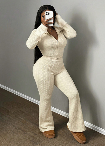 Кардиган SHEIN (339132970)