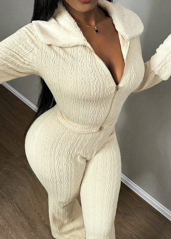 Кардиган SHEIN (339132970)