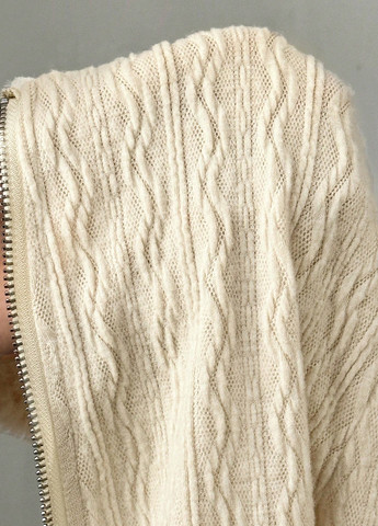 Кардиган SHEIN (339132970)