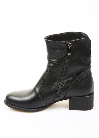 Черевики DJUS SHOES (366223036)