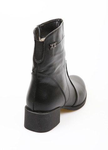 Черевики DJUS SHOES (366223036)