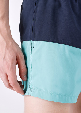 Шорты Colin's (260615783)