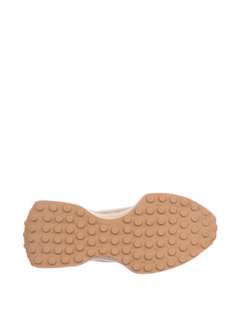 Кросовки Berisstini темно-бежевые демисезоны (253981904)