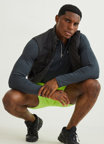 Жилет C&A (352073387)