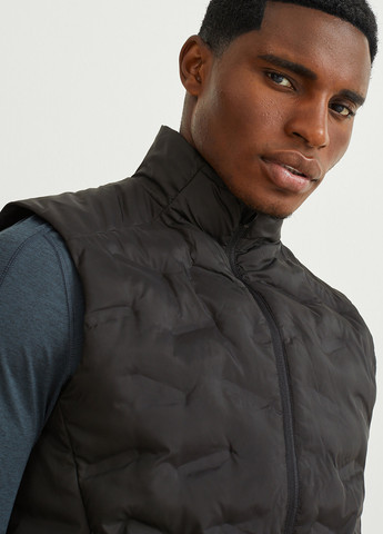 Жилет C&A (352073387)