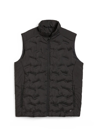 Жилет C&A (352073387)