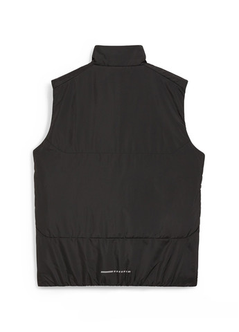 Жилет C&A (352073387)