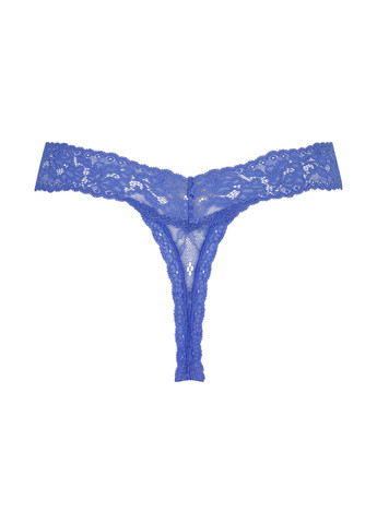 Трусики Hunkemoller (340402433)