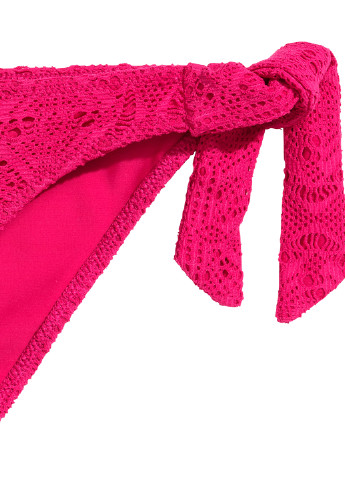 Купальні трусики H&M (146303269)