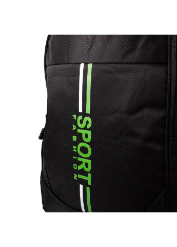 Чоловік спортивний рюкзак 31х45х14 см Valiria Fashion (242189203)