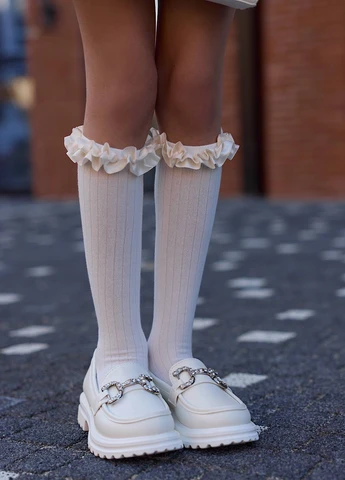 Гольфи Mo-Ko-Ko Socks (353783052)