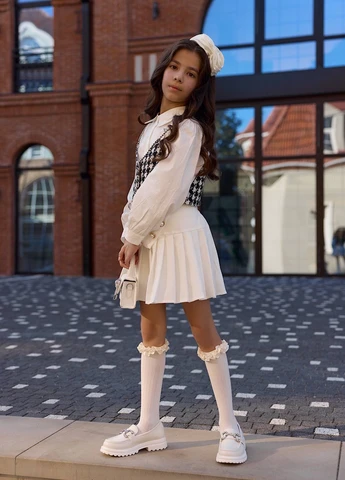 Гольфи Mo-Ko-Ko Socks (353783052)