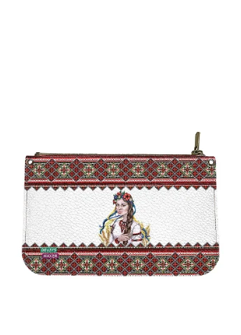 Косметичка Devays maker (18207340)