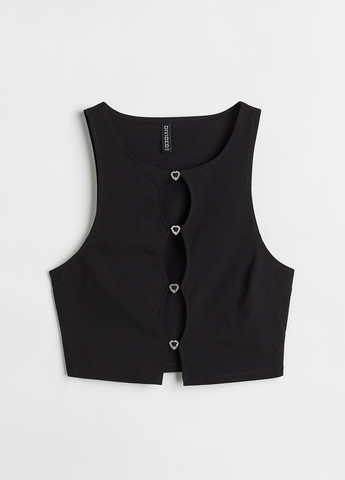 Топ H&M (318254580)