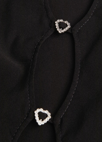 Топ H&M (318254580)