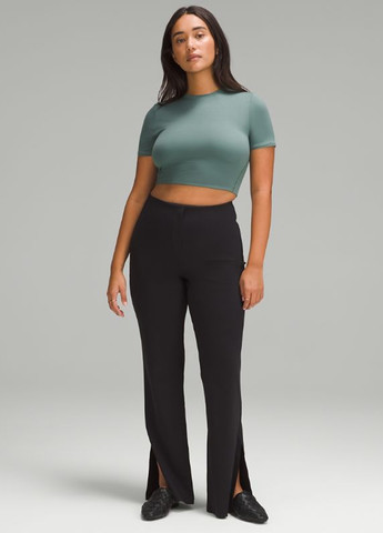 Топ Lululemon Athletica (349512394)
