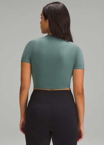 Топ Lululemon Athletica (349512394)