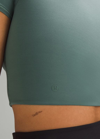 Топ Lululemon Athletica (349512394)