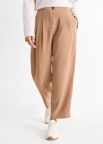 Штани C&A (352193322)