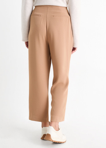 Штани C&A (352193322)