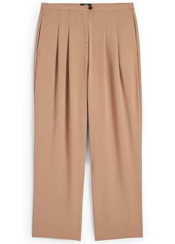 Штани C&A (352193322)