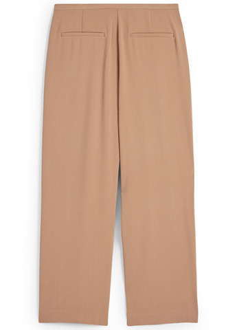 Штани C&A (352193322)