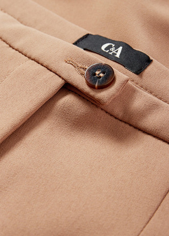 Штани C&A (352193322)