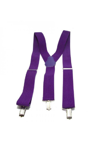Подтяжки Y Образные 3,5 См Gofin suspenders (255412885)