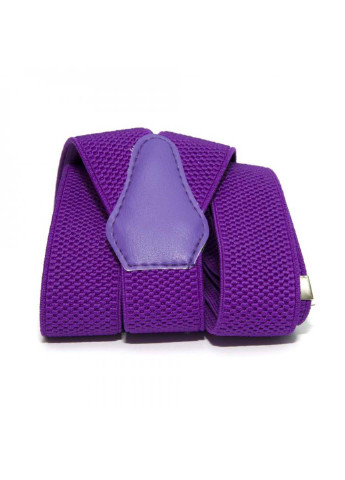 Підтяжки Y Образні 3,5 Див Gofin suspenders (255412885)