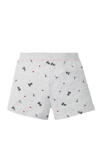 Шорты Esmara (331521406)