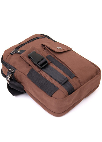 Сумка на два отделения Vintage (252086354)