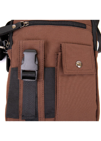 Сумка на два отделения Vintage (252086354)