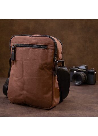 Сумка на два отделения Vintage (252086354)