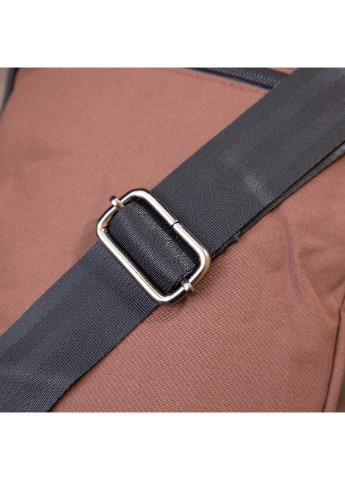 Сумка на два отделения Vintage (252086354)