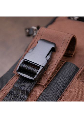 Сумка на два отделения Vintage (252086354)