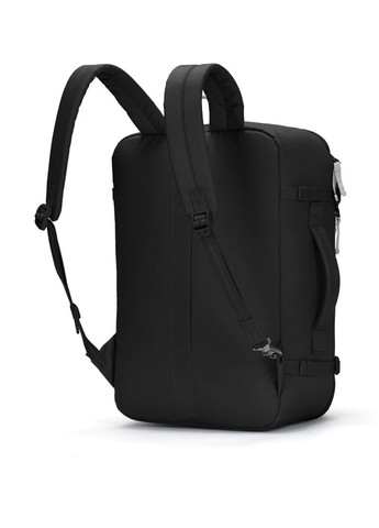 Рюкзак Pacsafe (285735853)