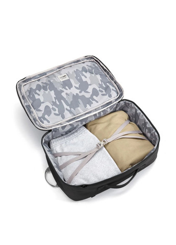 Рюкзак Pacsafe (285735853)