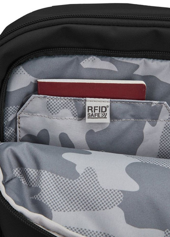 Рюкзак Pacsafe (285735853)