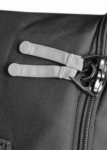 Рюкзак Pacsafe (285735853)