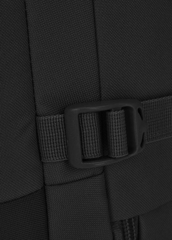 Рюкзак Pacsafe (285735853)