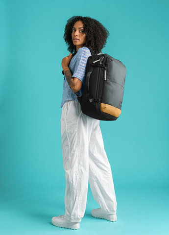 Рюкзак Pacsafe (285735853)