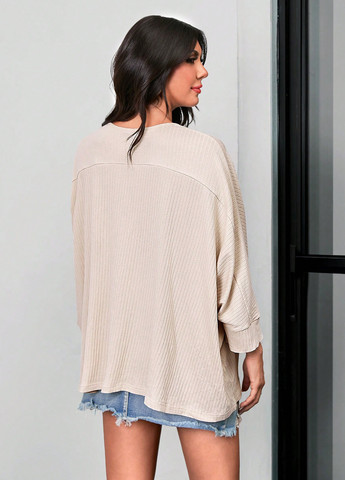 Футболка SHEIN - (332811361)