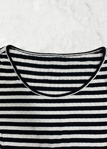 Лонгслів SHEIN (339053348)