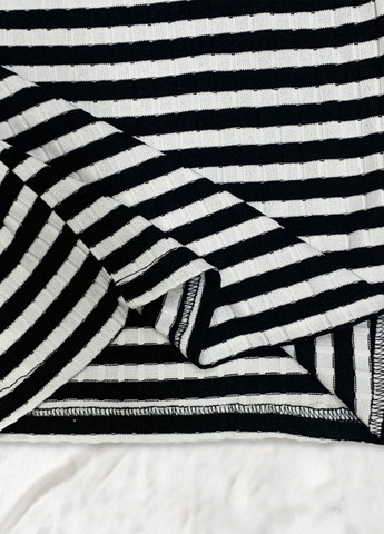 Лонгслів SHEIN (339053348)