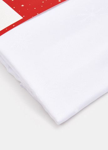 Скатертина, 140х300 см Sinsay (352073247)