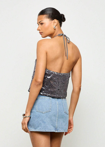 Майка SHEIN — 366268771