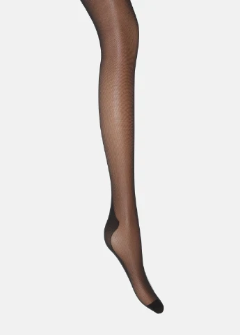 Колготки капронові H&M (232326917)