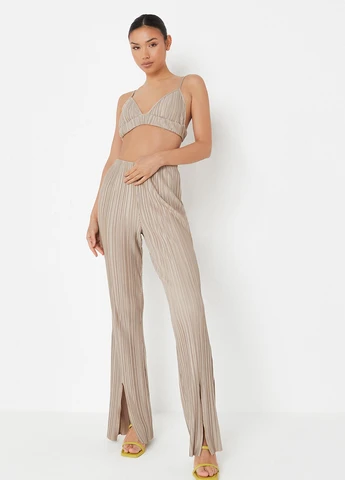 Топ Missguided (260379207)